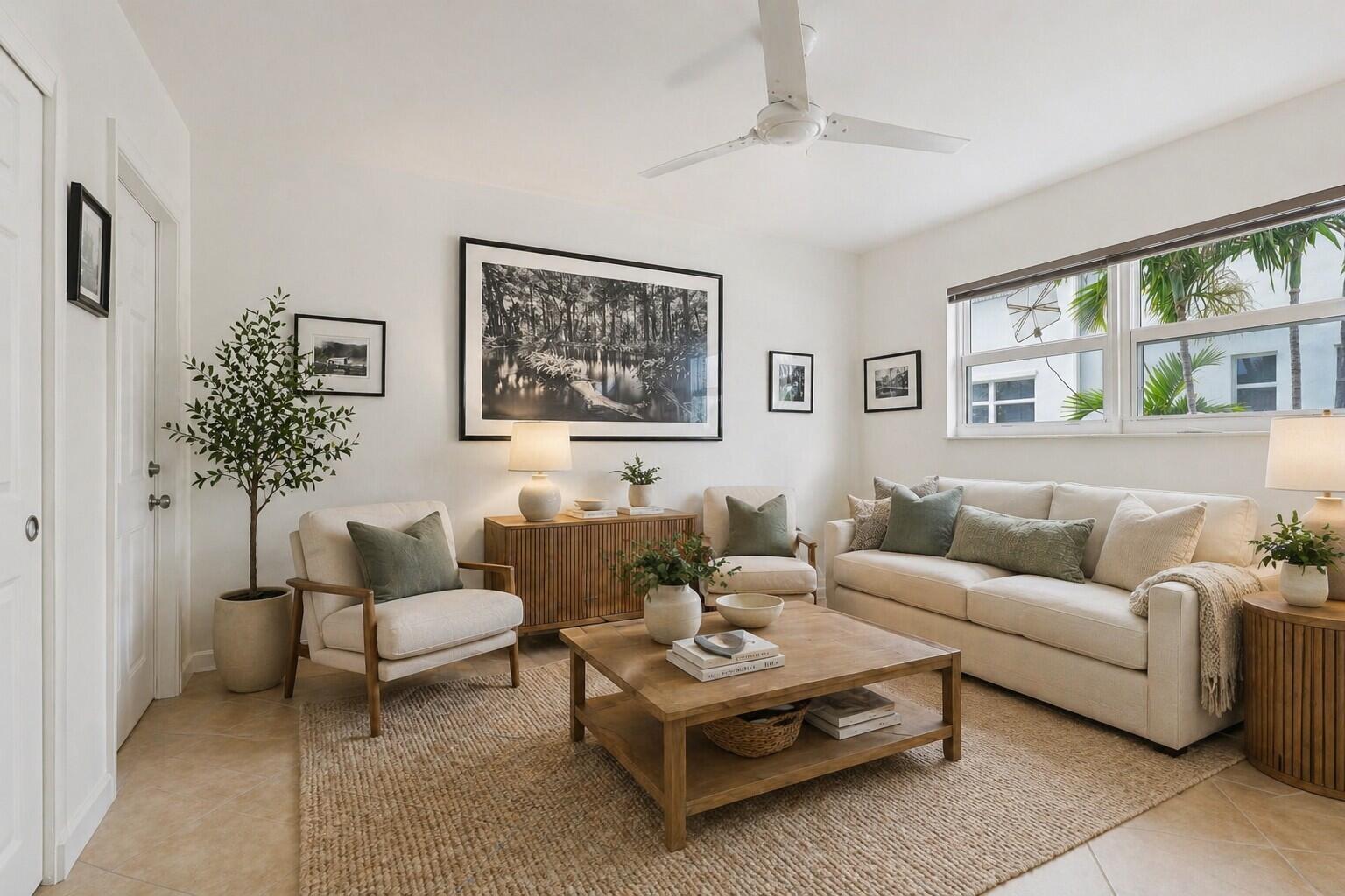 HERITAGE LANDINGS CONDO - Residential