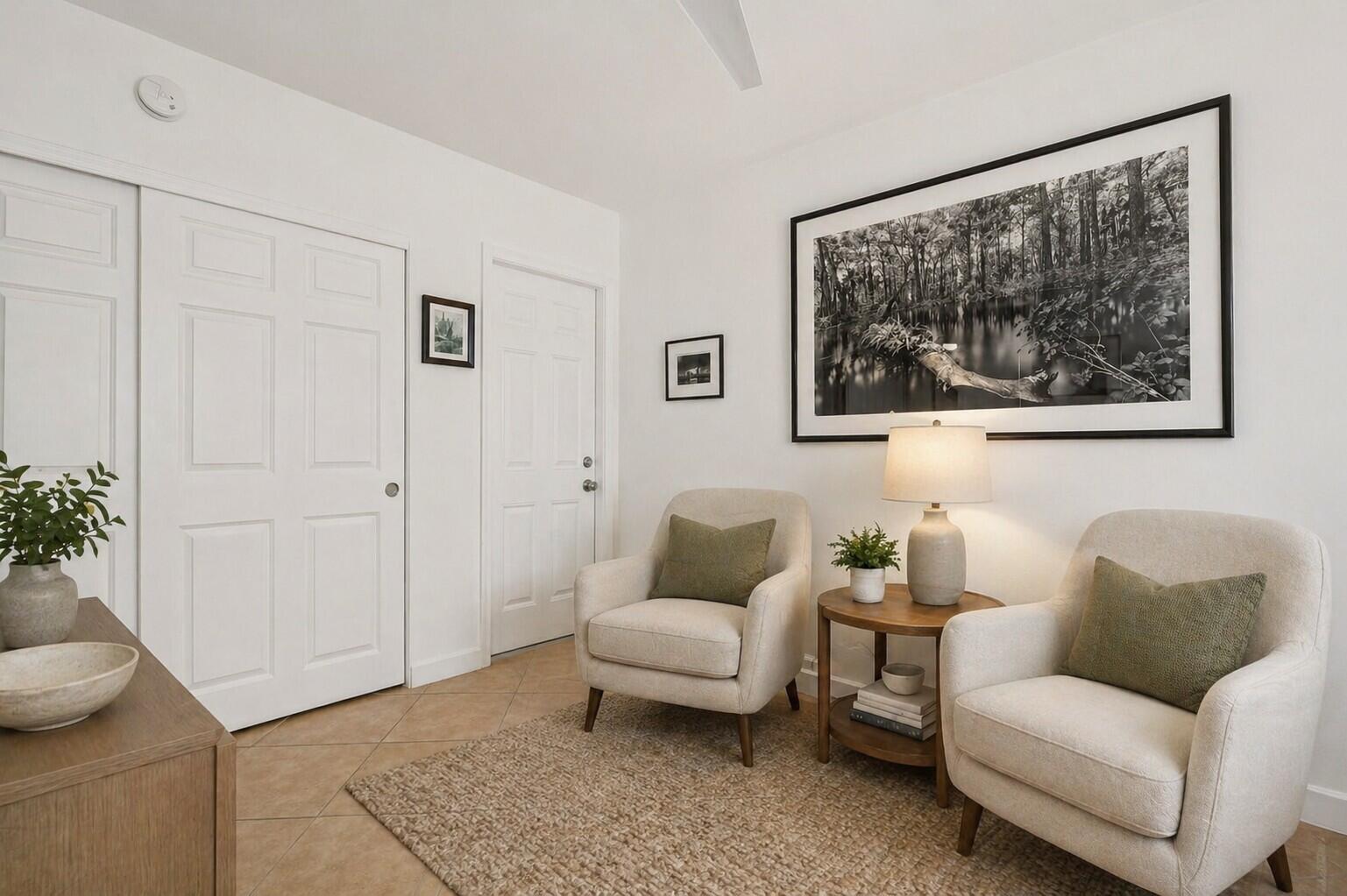 HERITAGE LANDINGS CONDO - Residential