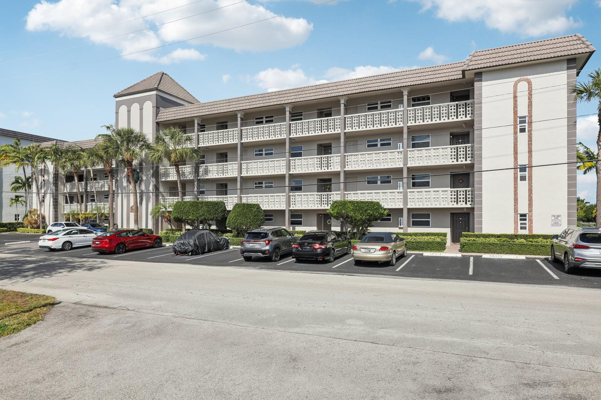 HERITAGE LANDINGS CONDO - Residential