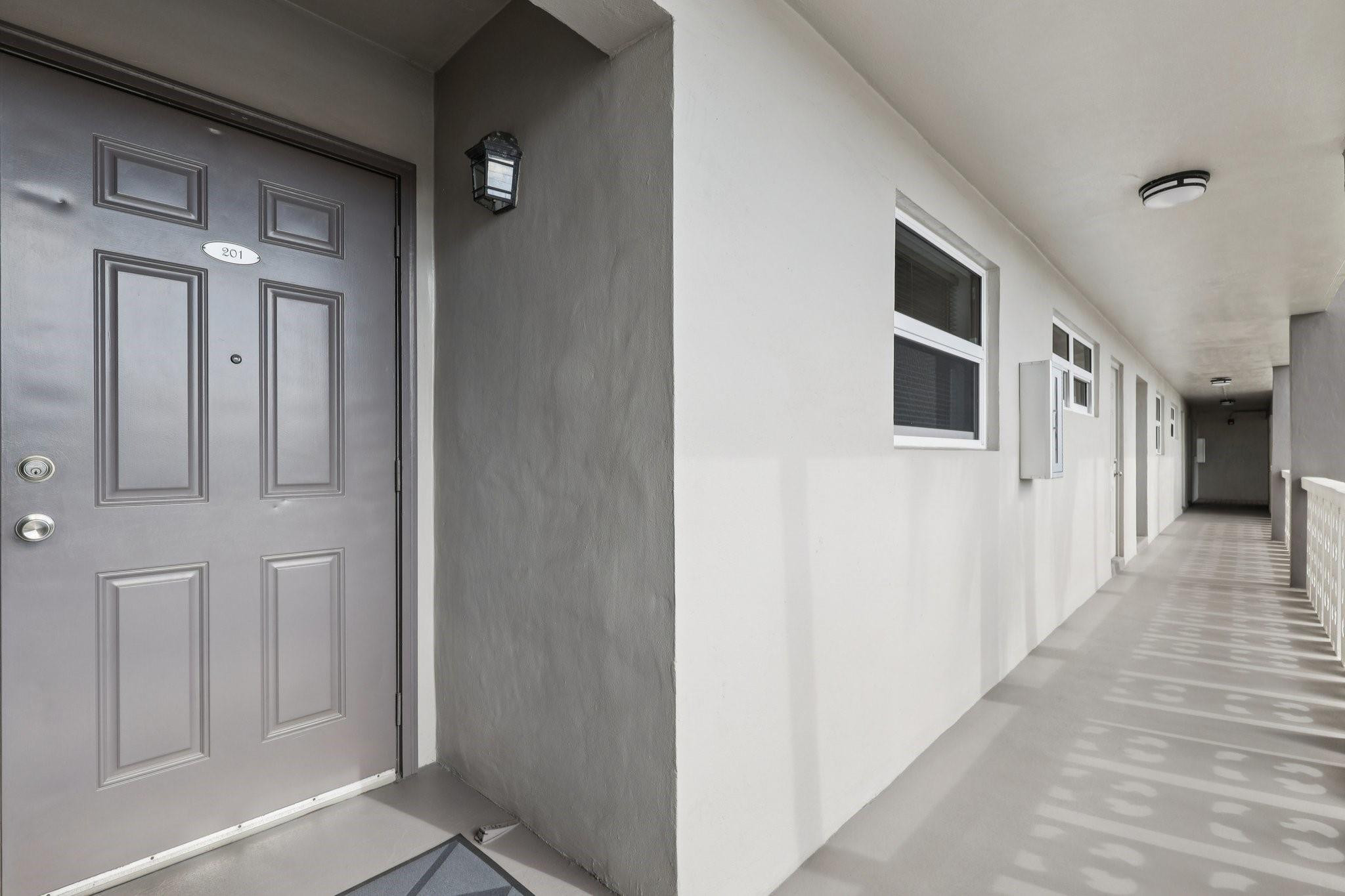 HERITAGE LANDINGS CONDO - Residential