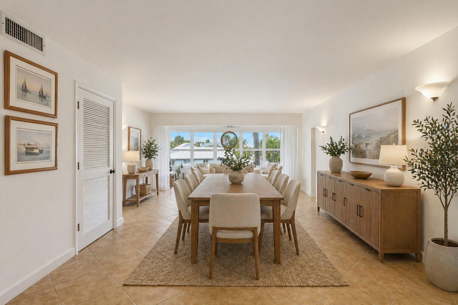 HERITAGE LANDINGS CONDO - Residential