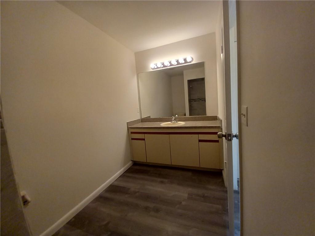 Dixie Park Add - Residential