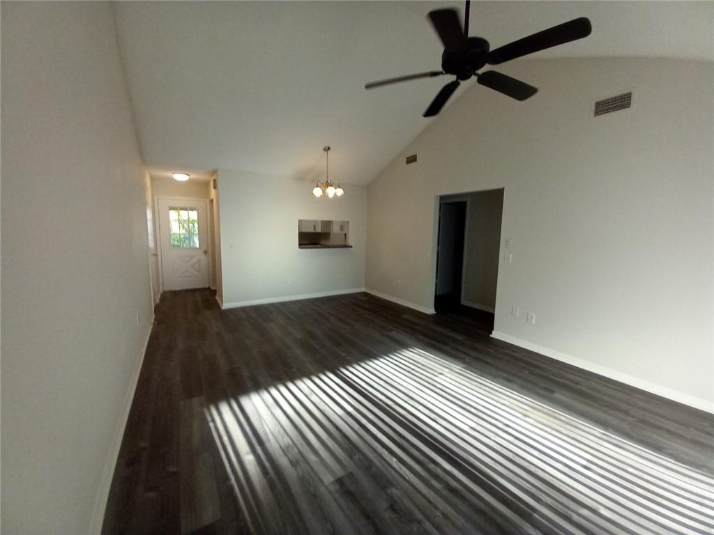 Dixie Park Add - Residential