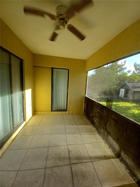 Dixie Park Add - Residential