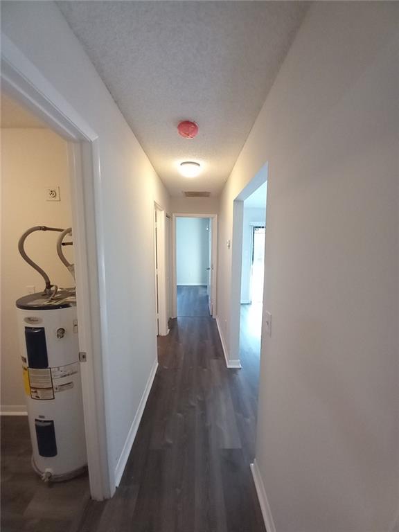 Dixie Park Add - Residential