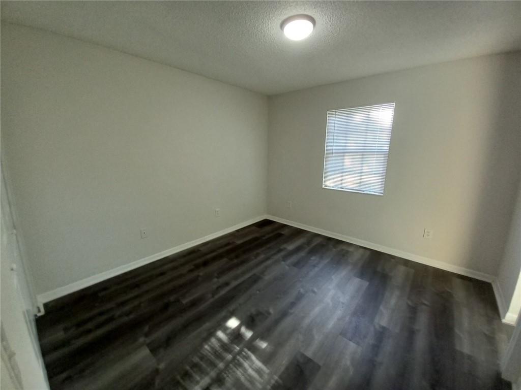 Dixie Park Add - Residential