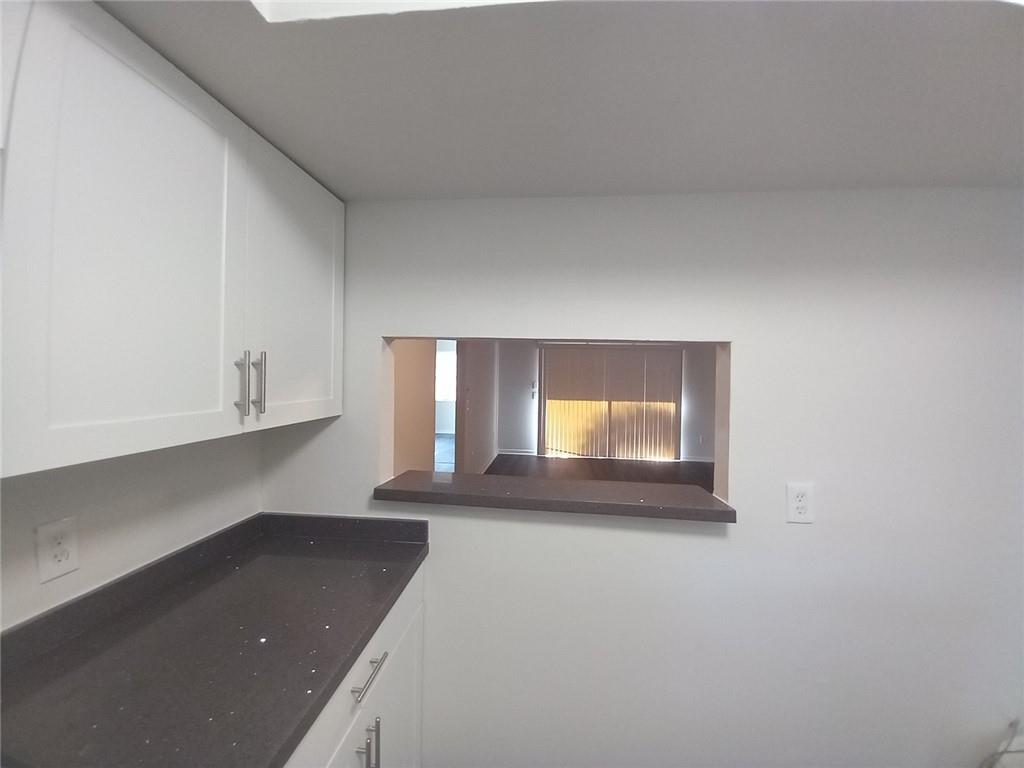 Dixie Park Add - Residential