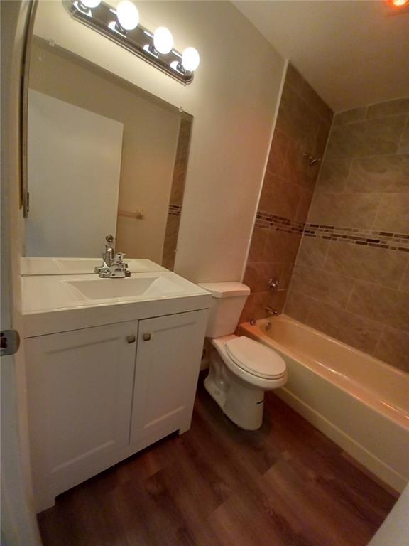 Dixie Park Add - Residential