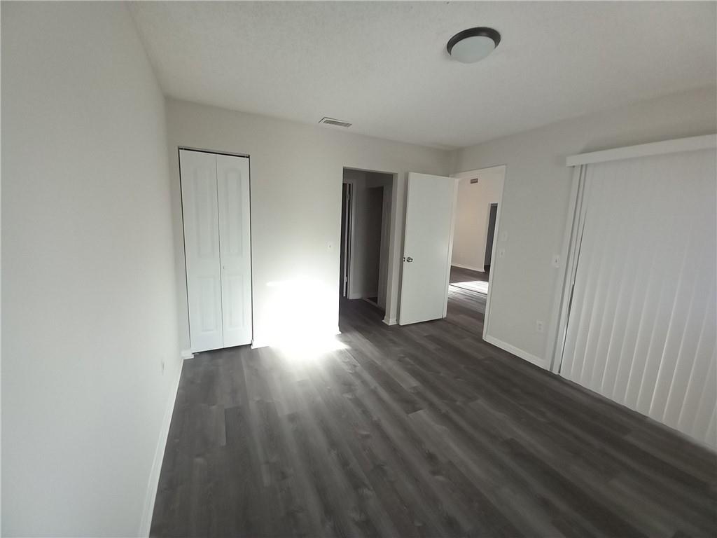 Dixie Park Add - Residential