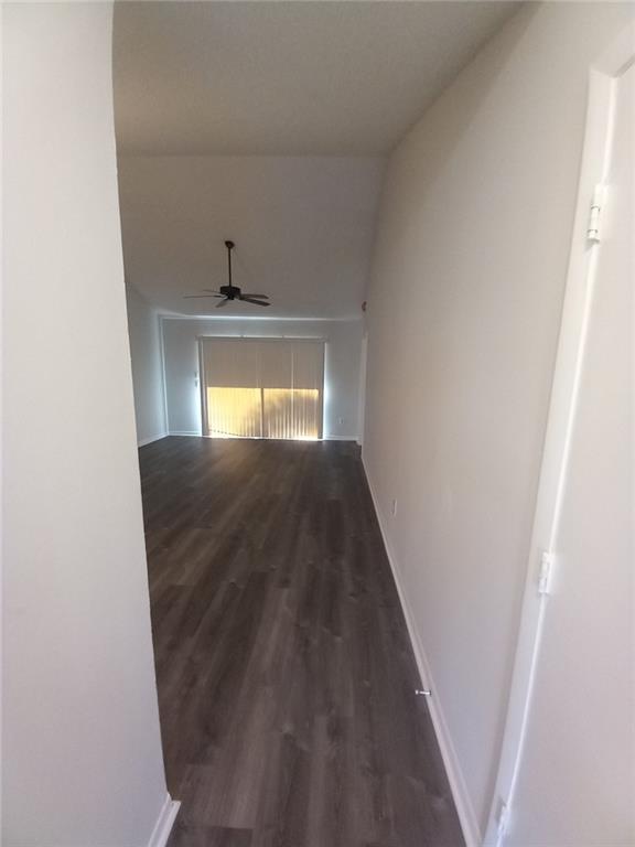 Dixie Park Add - Residential