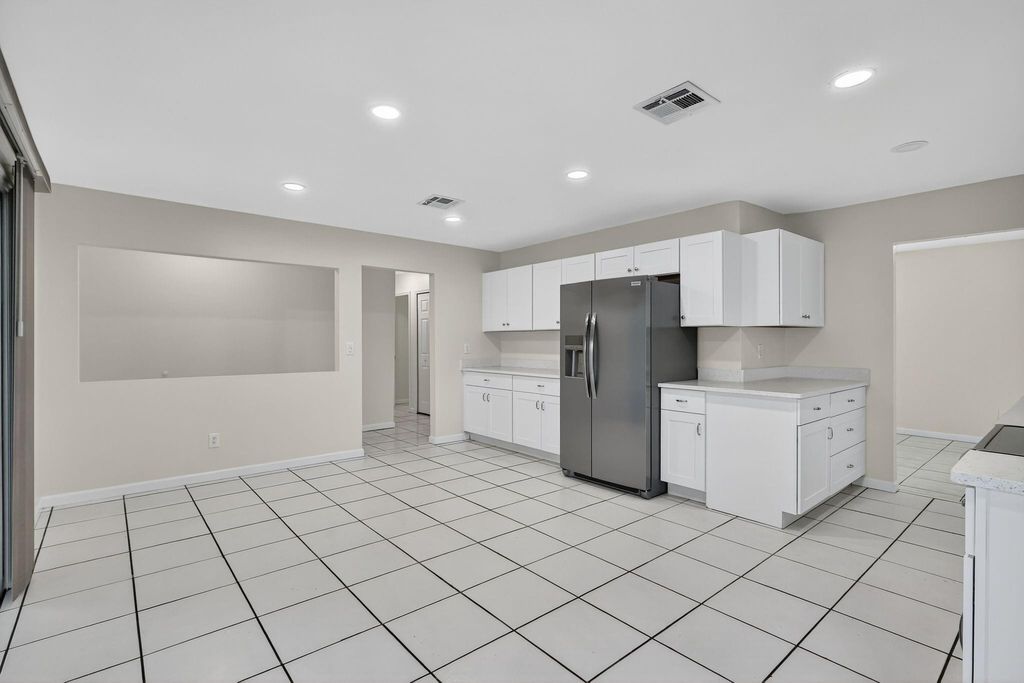 Photo of 726 SW Ravenswood Lane, Port Saint Lucie, FL 34983 (MLS # F10525185)