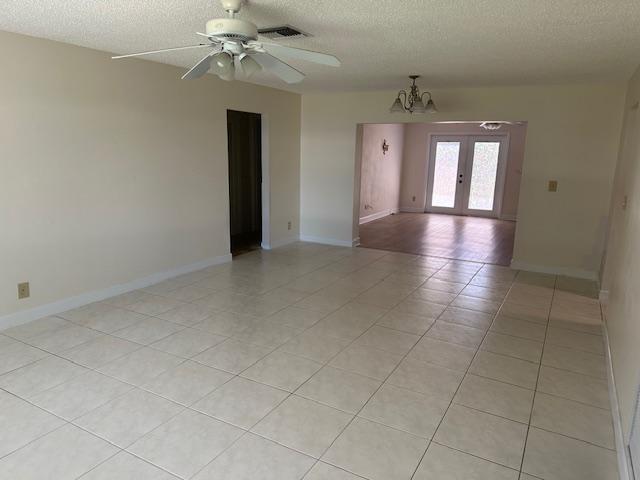 8604 N Campanelli Blvd