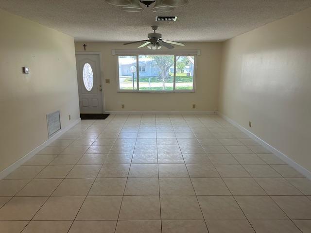 8604 N Campanelli Blvd