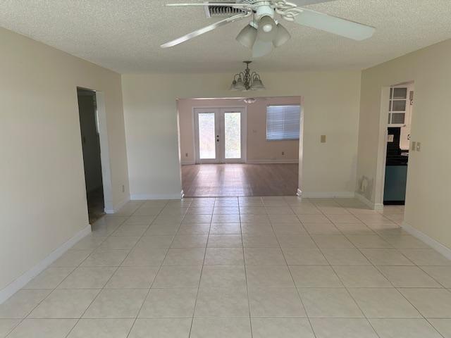 8604 N Campanelli Blvd