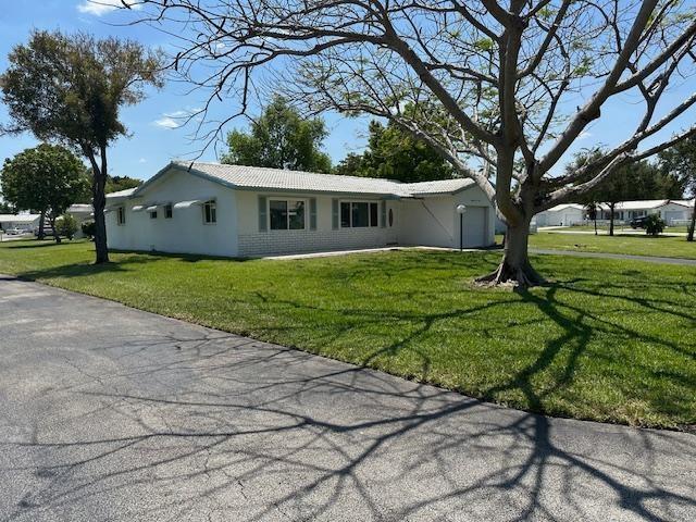 8604 N Campanelli Blvd