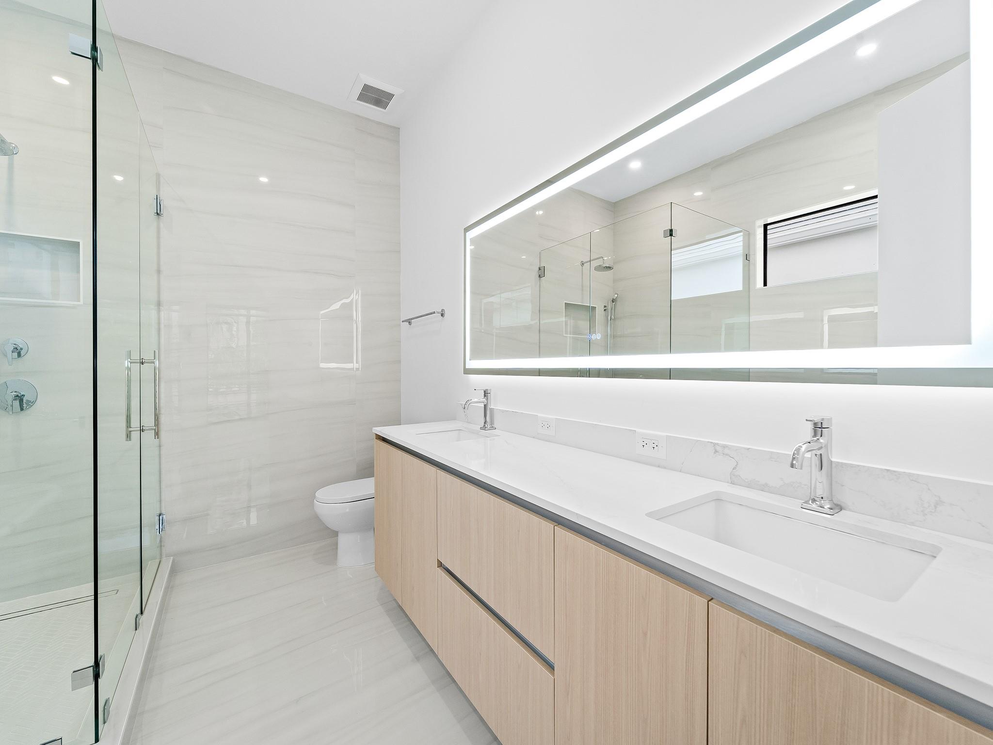 RIO SOUTH RESIDENCES - Residential