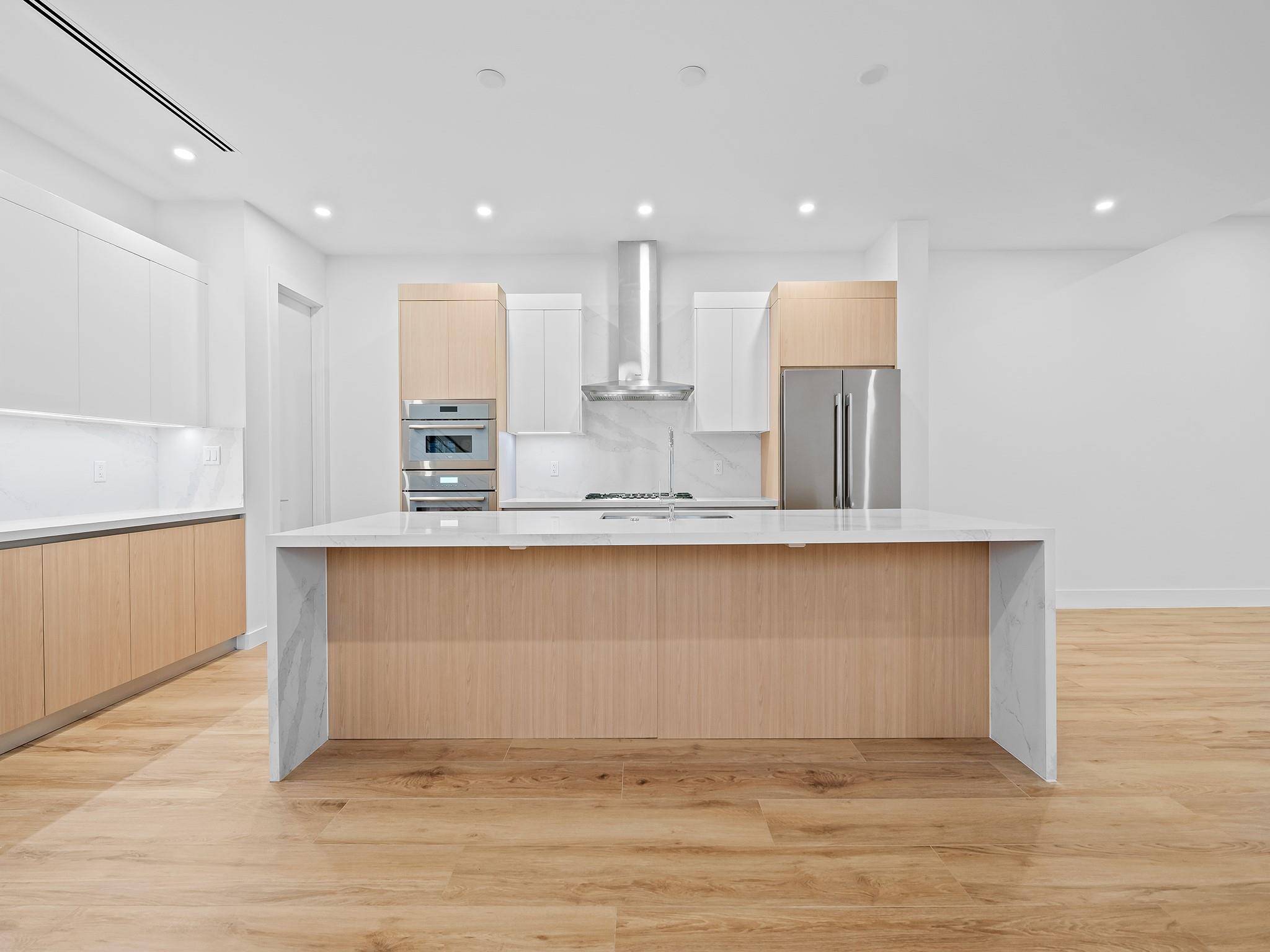 RIO SOUTH RESIDENCES - Residential