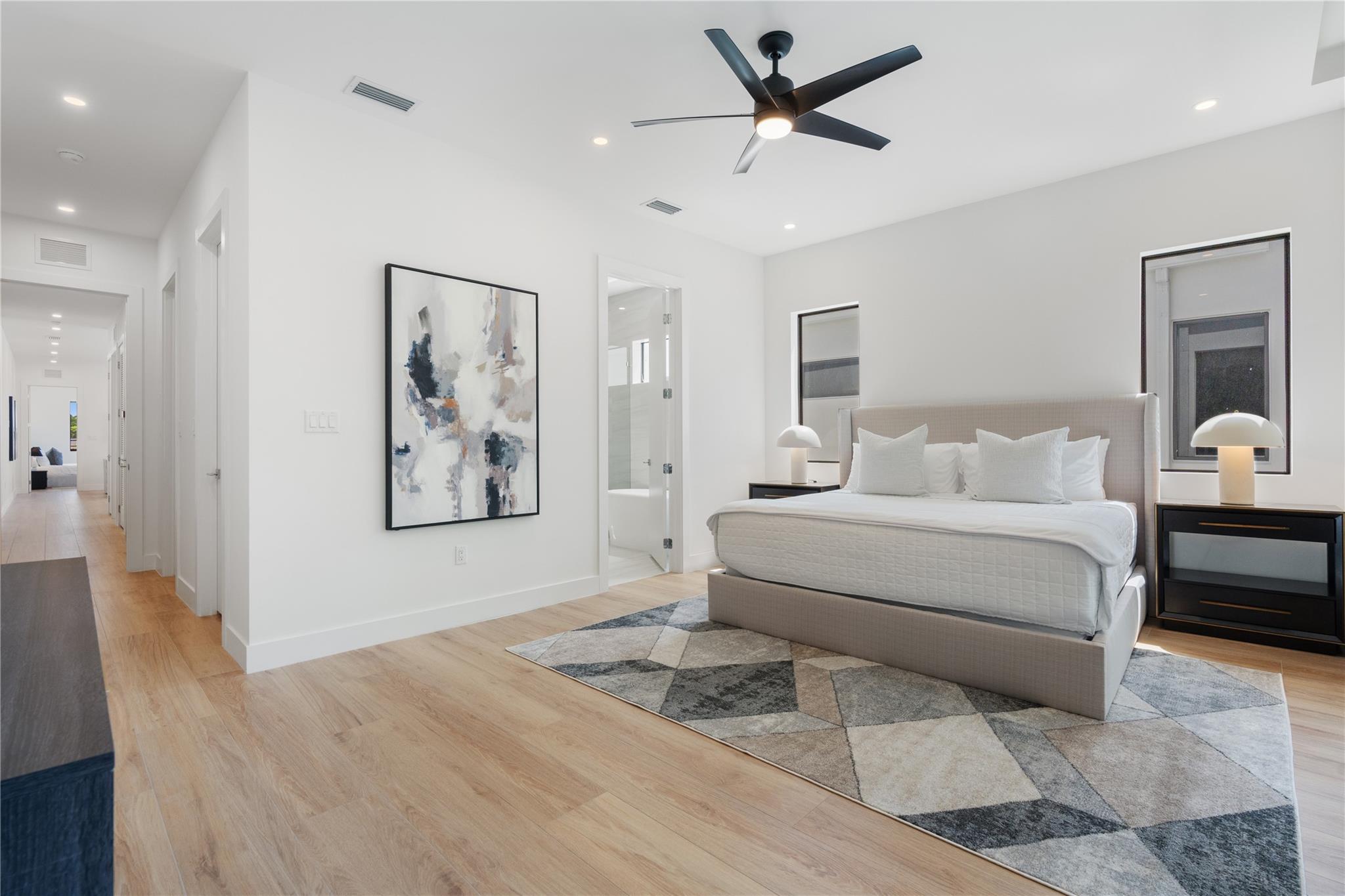 RIO SOUTH RESIDENCES - Residential