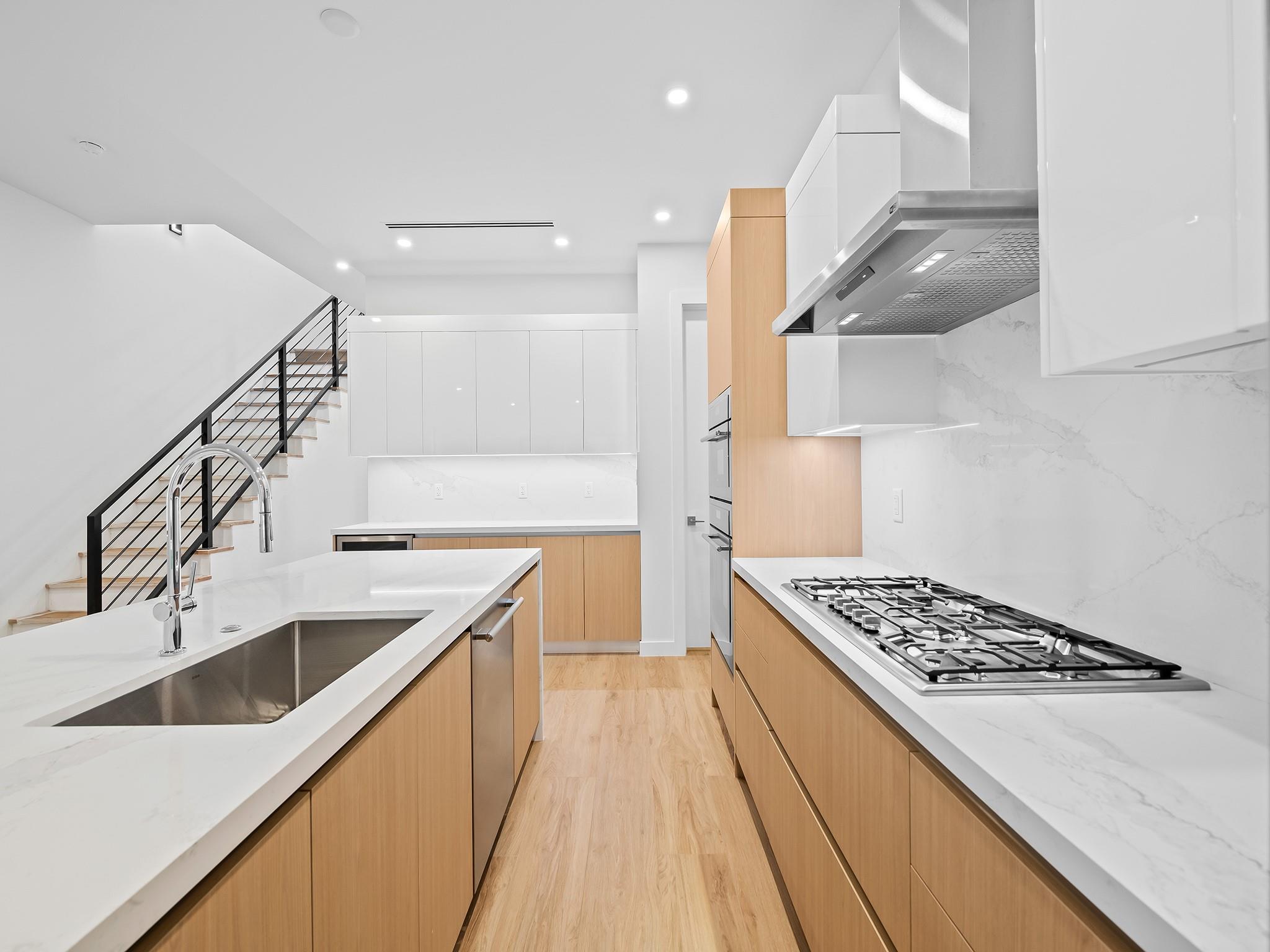 RIO SOUTH RESIDENCES - Residential