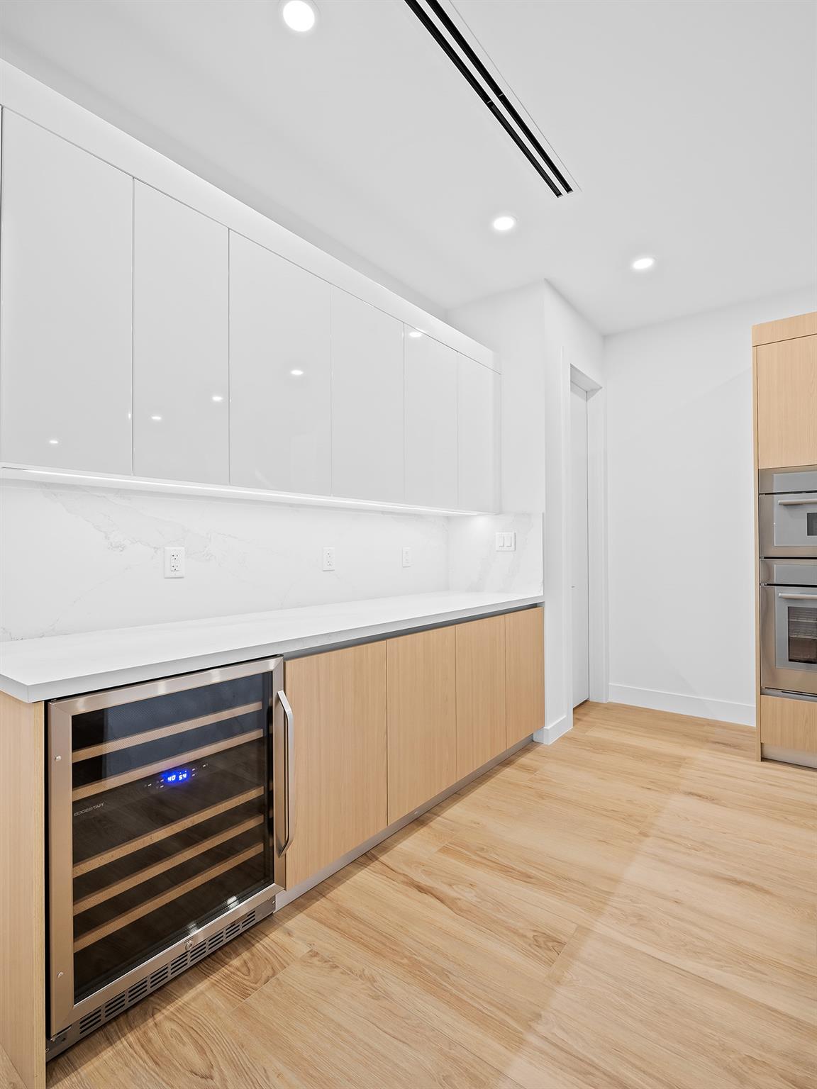 RIO SOUTH RESIDENCES - Residential