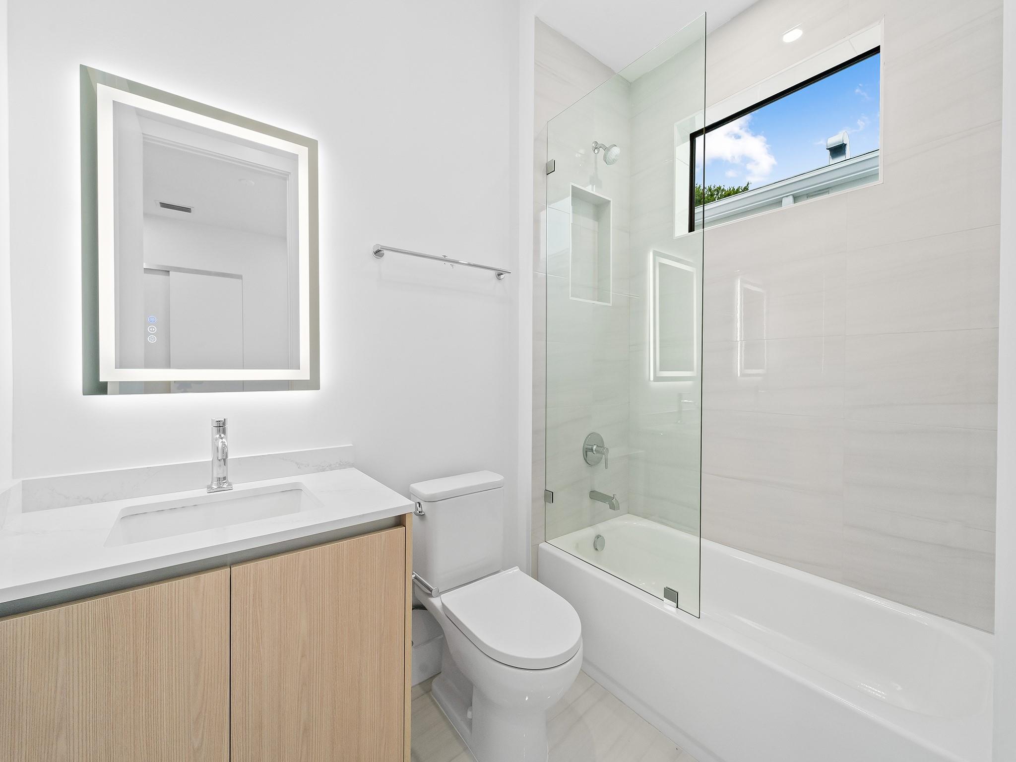 RIO SOUTH RESIDENCES - Residential