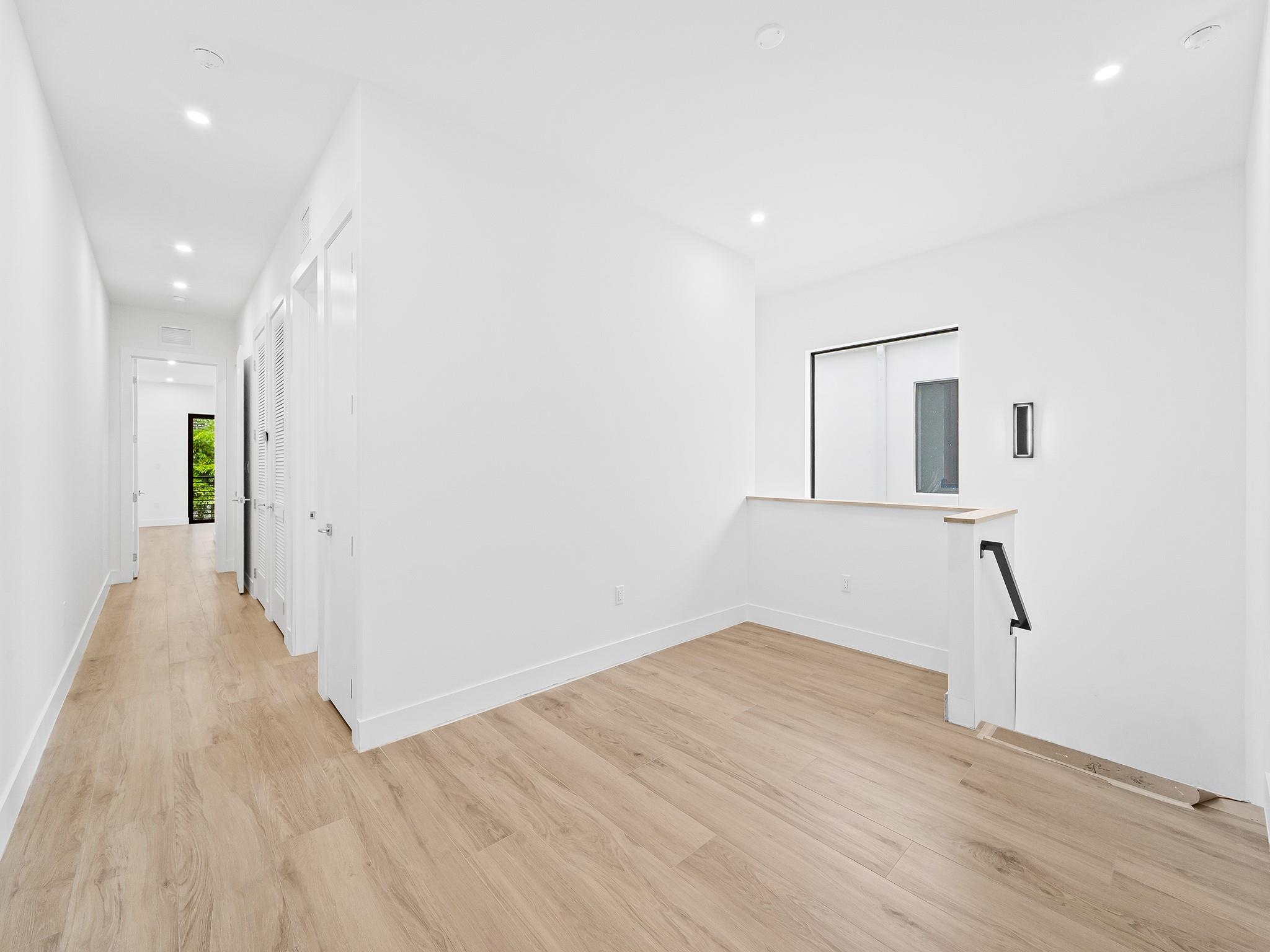 RIO SOUTH RESIDENCES - Residential