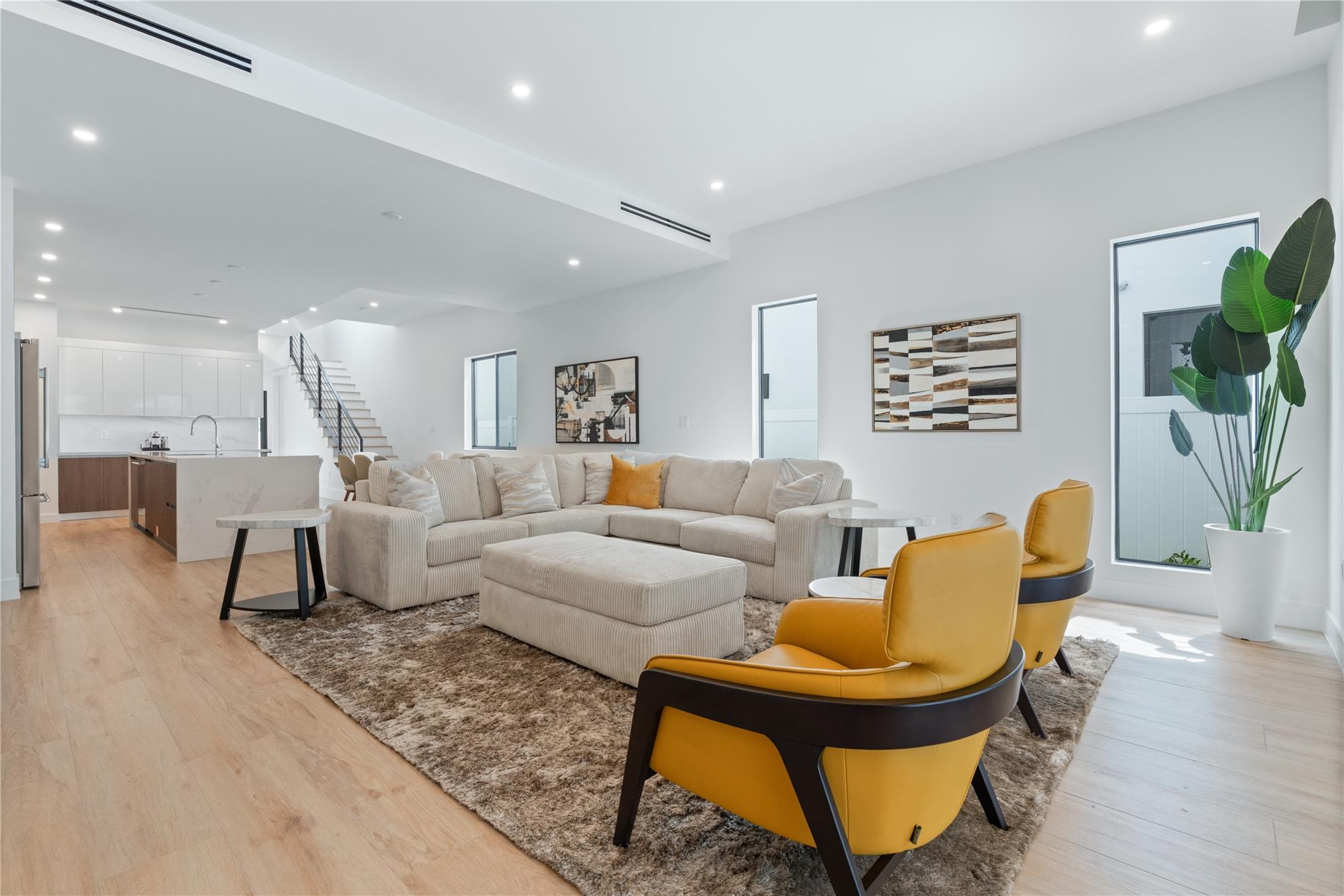 RIO SOUTH RESIDENCES - Residential