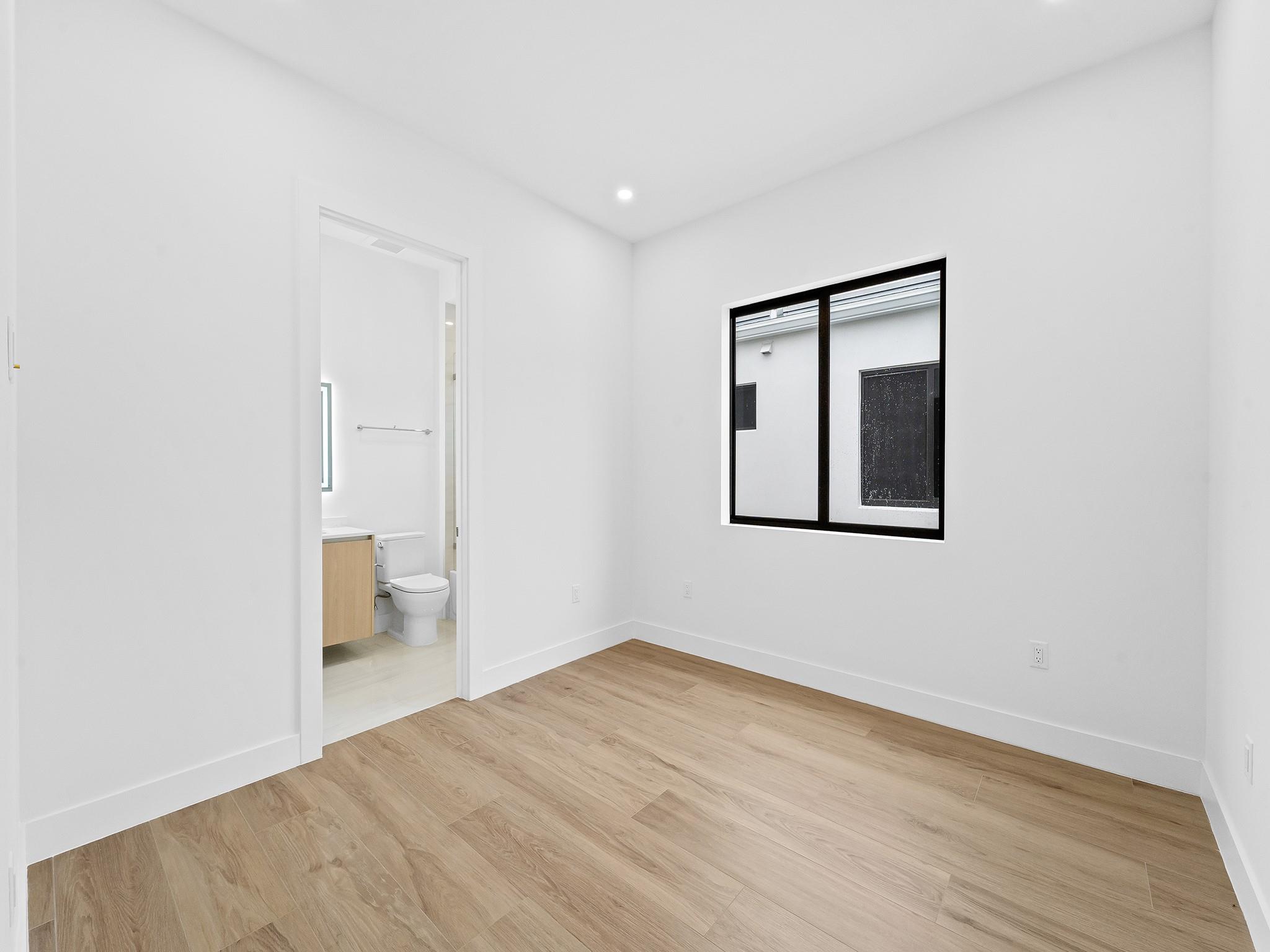 RIO SOUTH RESIDENCES - Residential