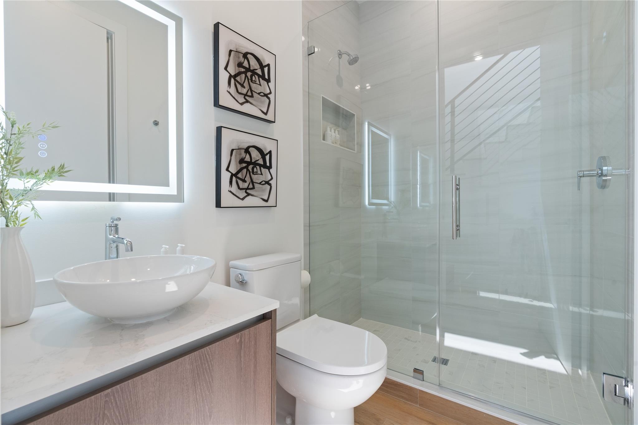 RIO SOUTH RESIDENCES - Residential