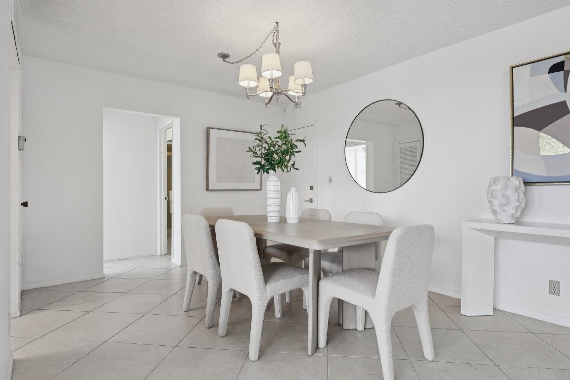 2701 N Ocean Boulevard 4C