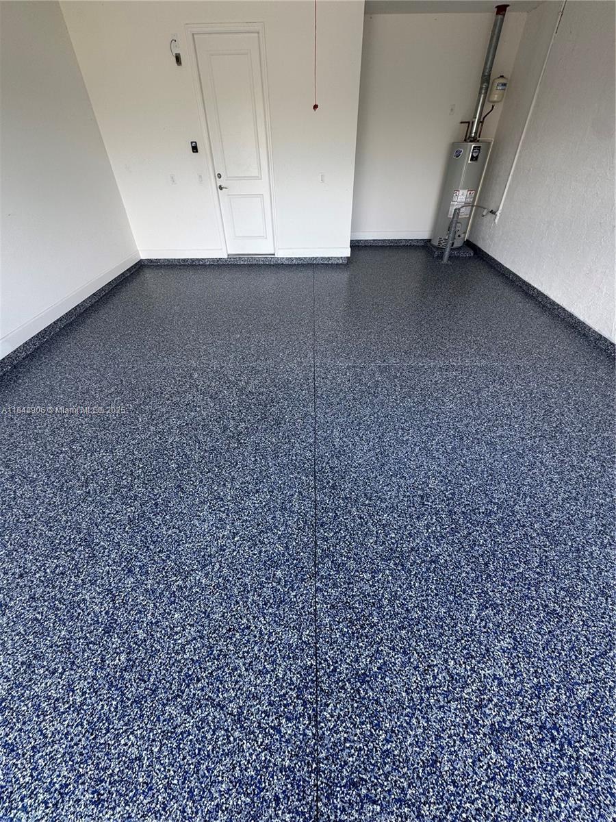 RIVERLAND PARCEL C - PLAT - Residential Lease