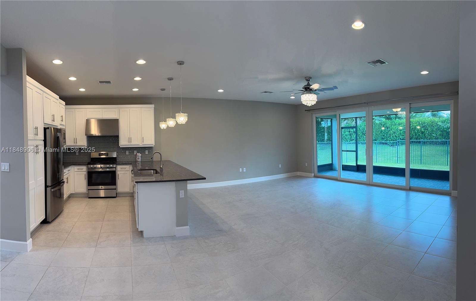 RIVERLAND PARCEL C - PLAT - Residential Lease
