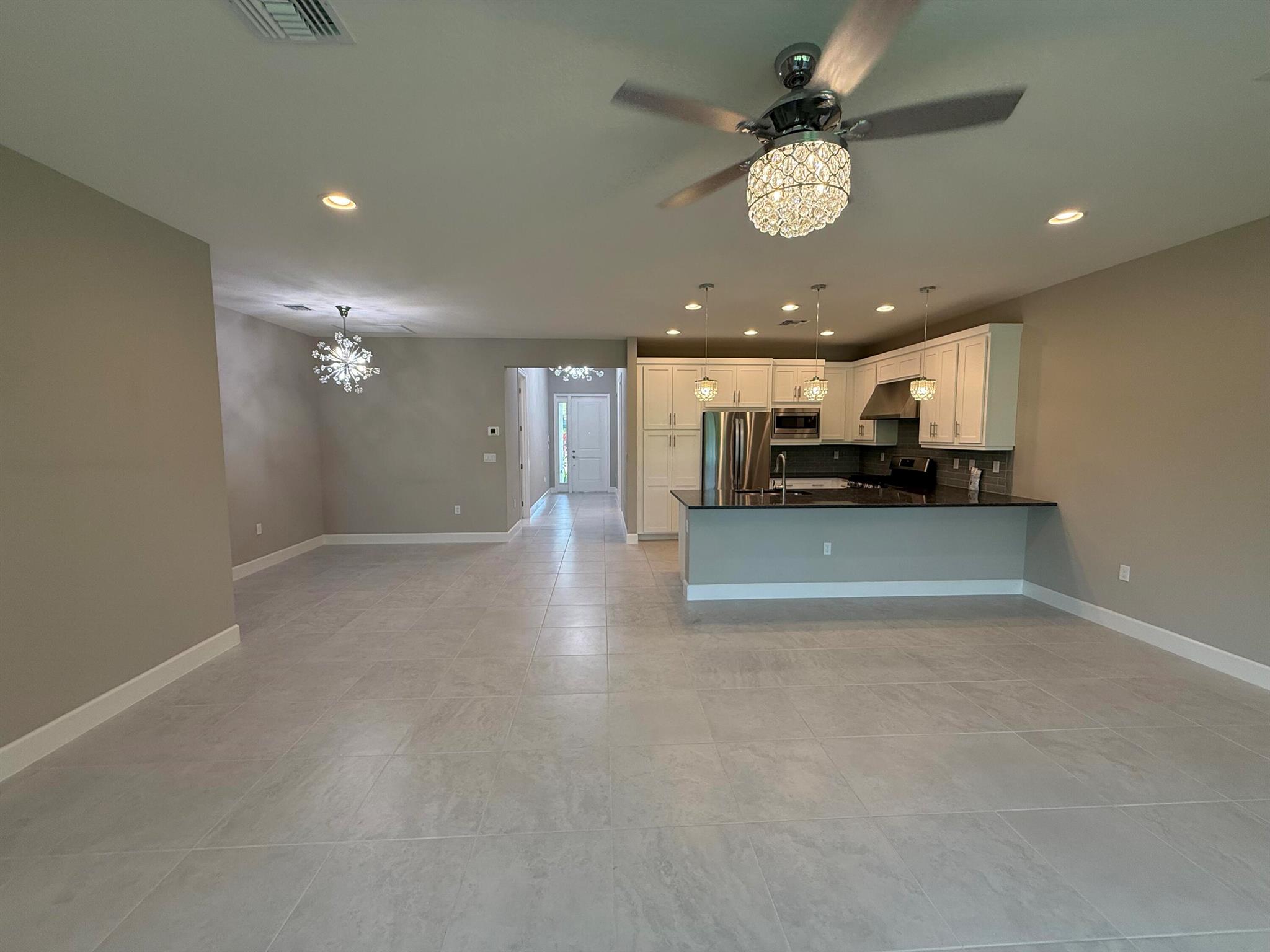 RIVERLAND PARCEL C - PLAT - Residential Lease