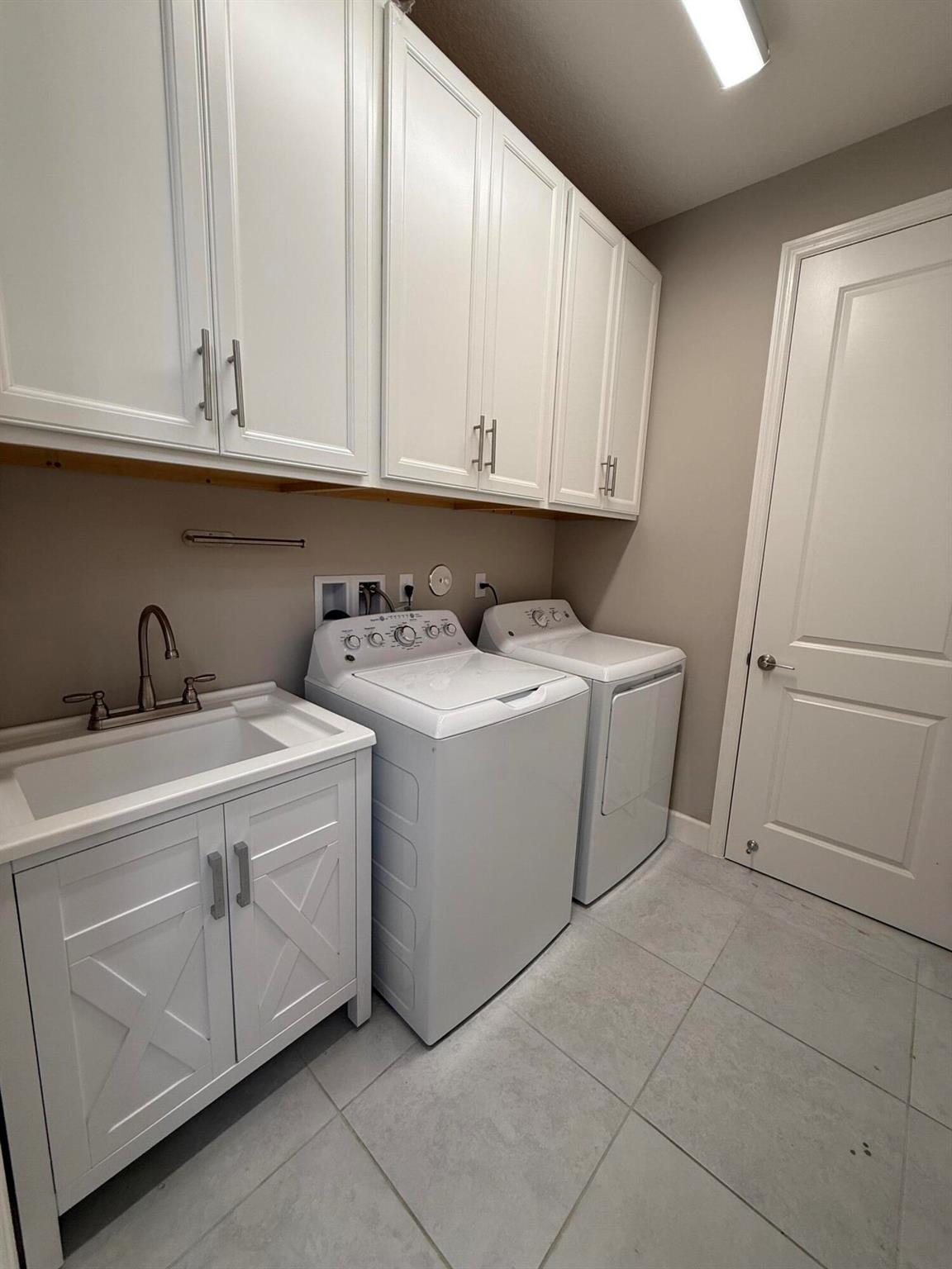 RIVERLAND PARCEL C - PLAT - Residential Lease