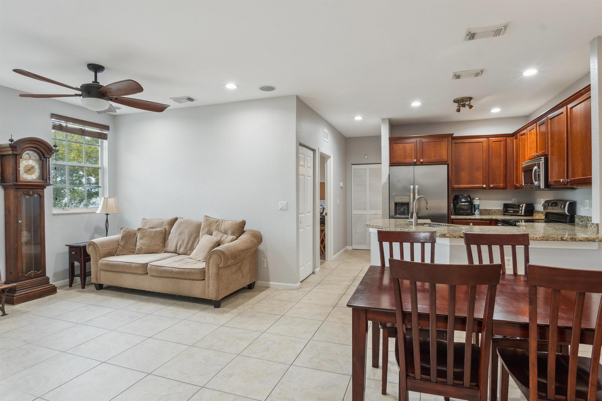 4804 W Bexley Park Drive A