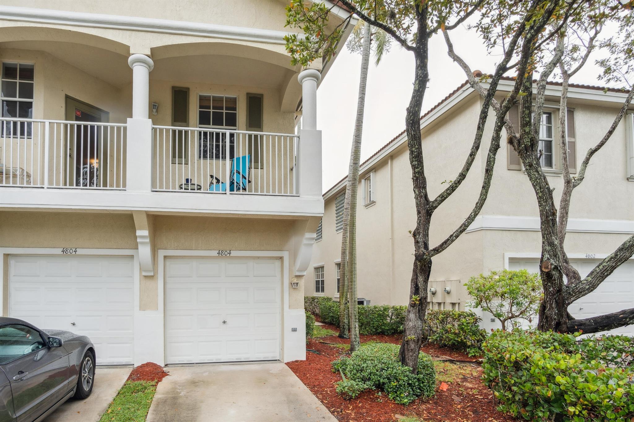4804 W Bexley Park Drive A