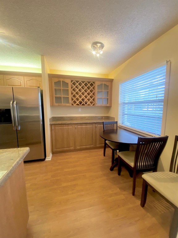 Patios of Boca Barwood - Residential