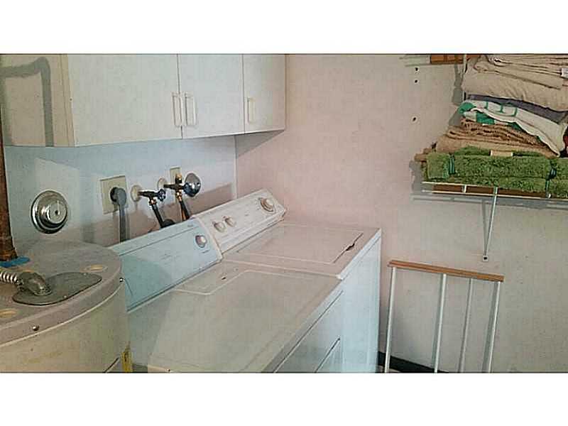 CORAL SUN TOWNHOMES CONDO - Residential