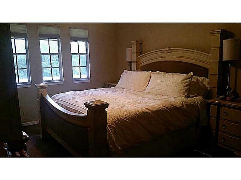 CORAL SUN TOWNHOMES CONDO - Residential