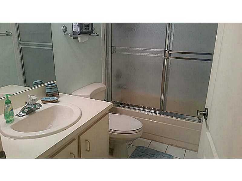 CORAL SUN TOWNHOMES CONDO - Residential