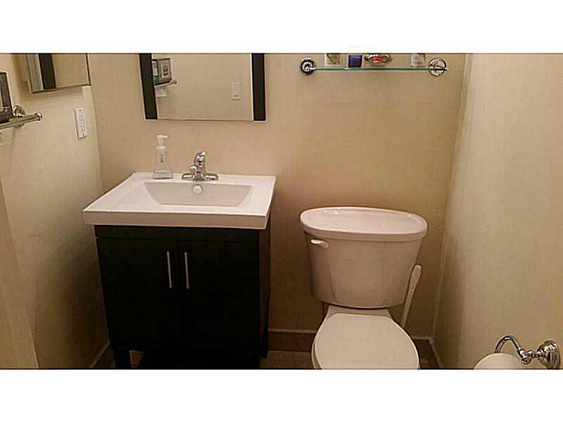 CORAL SUN TOWNHOMES CONDO - Residential