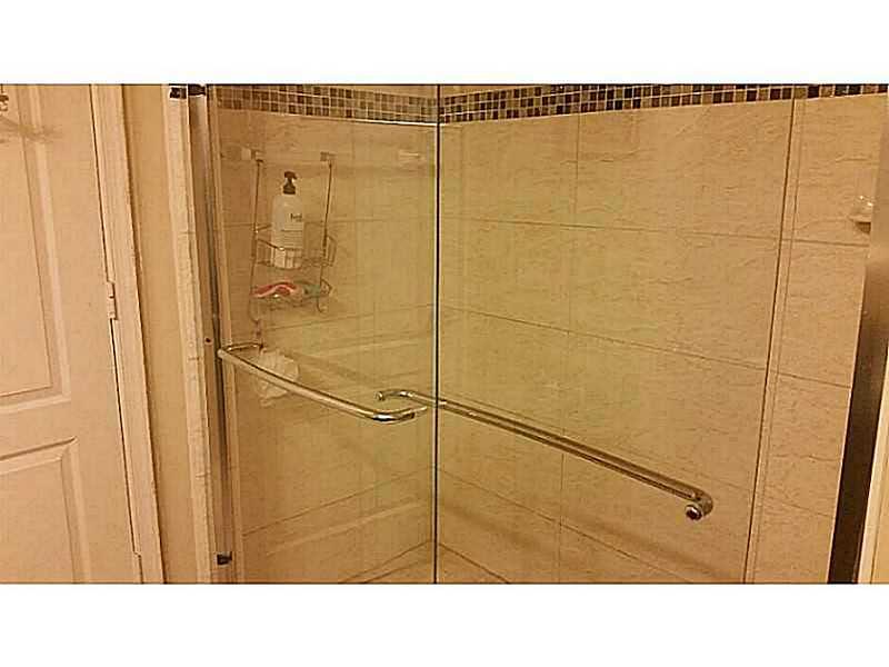 CORAL SUN TOWNHOMES CONDO - Residential