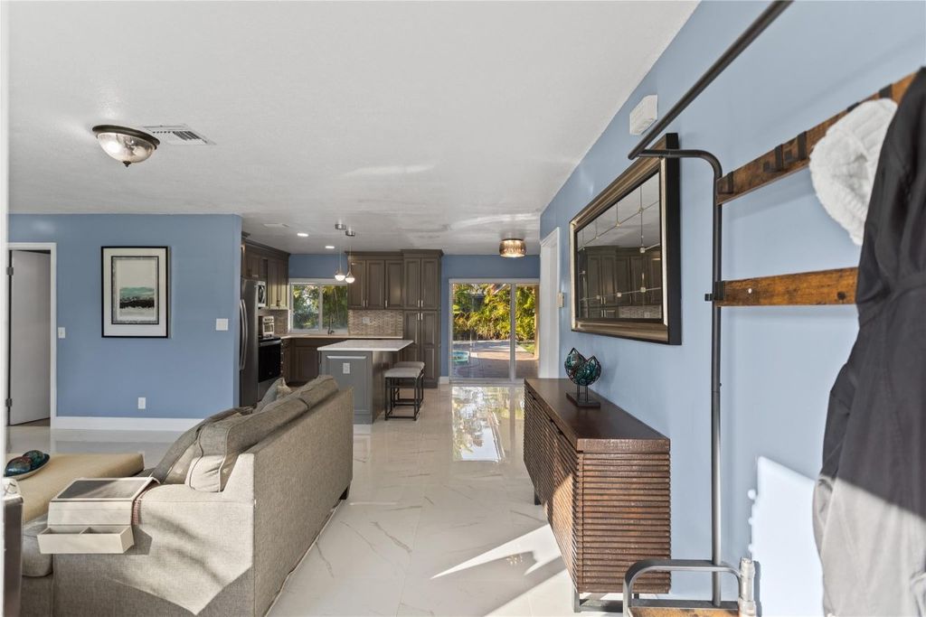 Photo of 11305 NW 38th Street, Coral Springs, FL 33065 (MLS # F10540127)