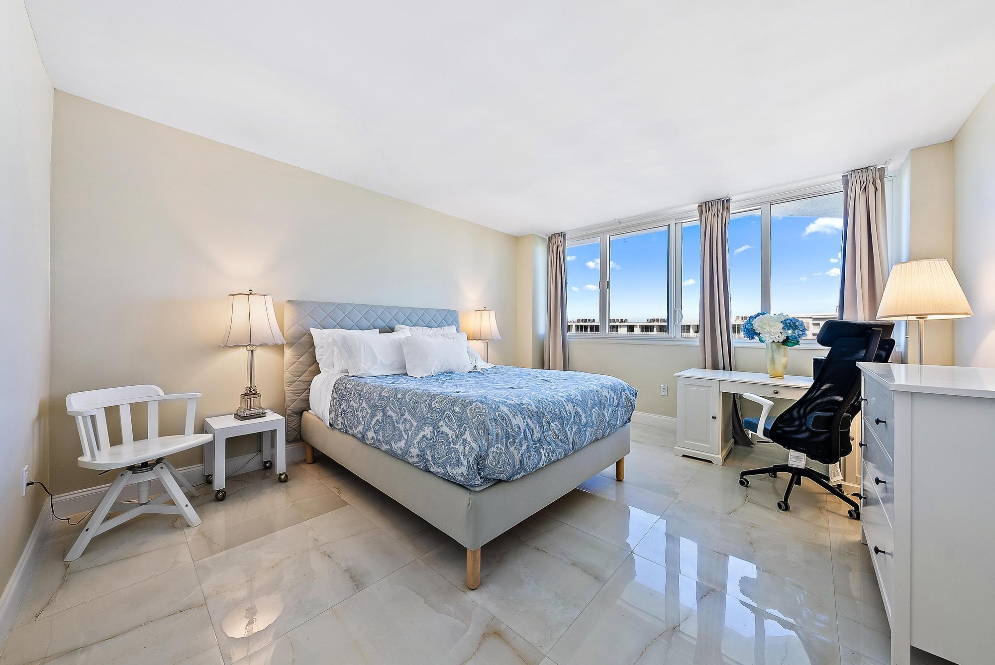 2773 S Ocean Boulevard 5170