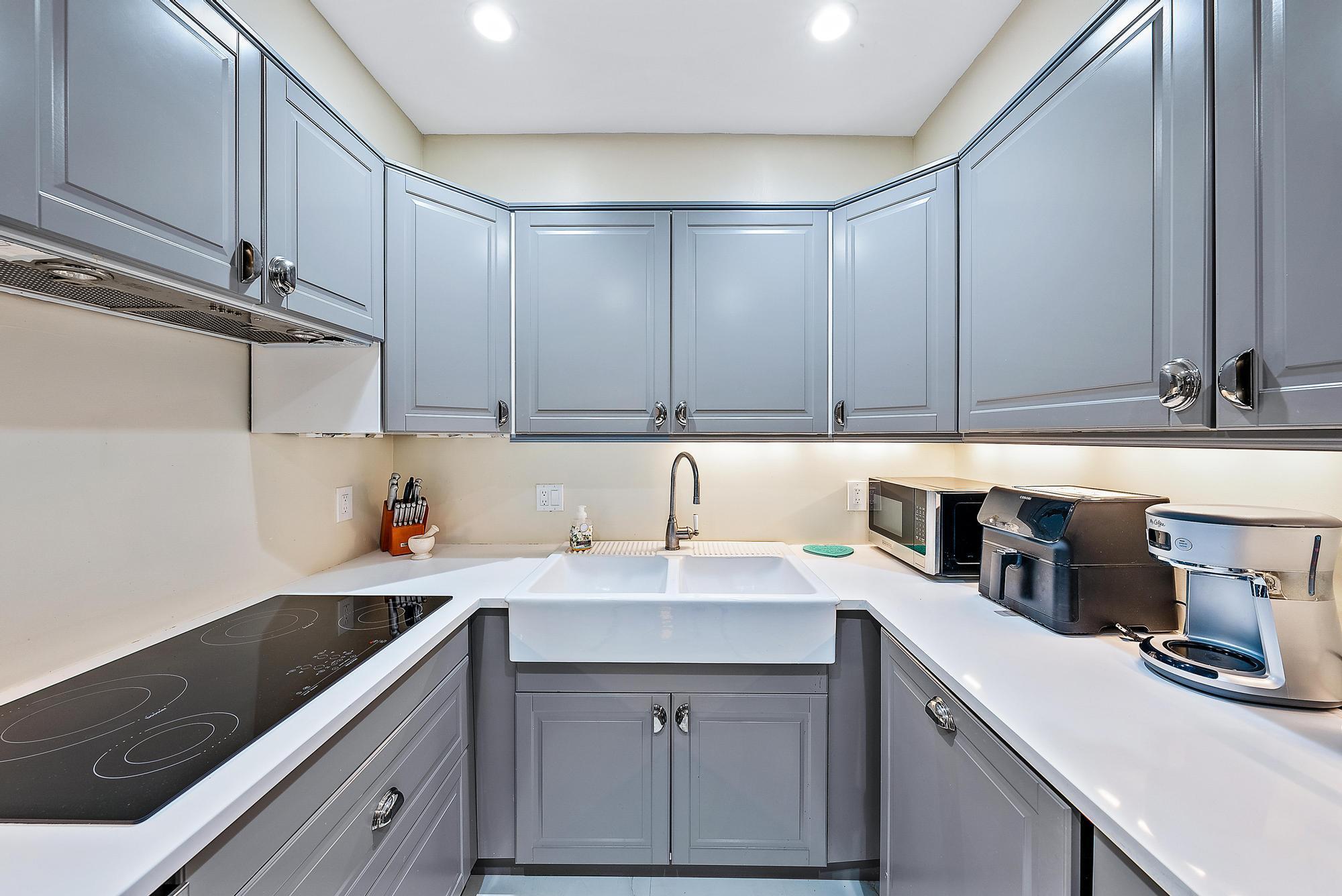 2773 S Ocean Boulevard 5170
