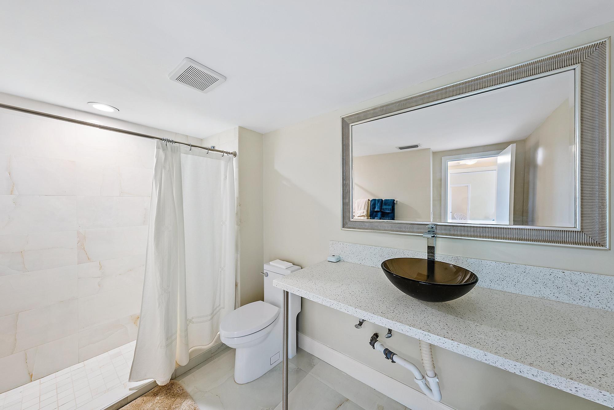 2773 S Ocean Boulevard 5170
