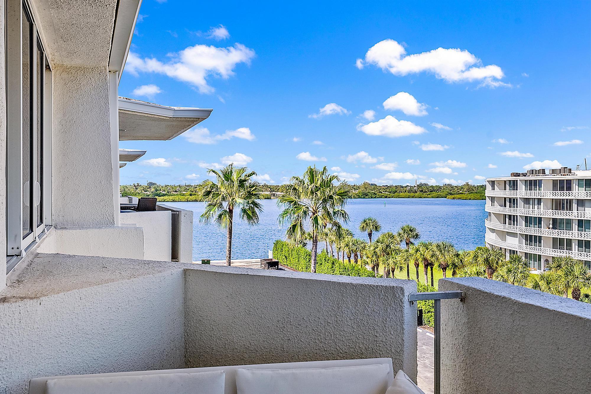 2773 S Ocean Boulevard 5170