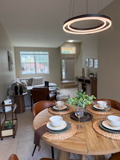 Tiny photo for 5203 Eagle Cay Place, Coconut Creek, FL 33073 (MLS # B26032539)