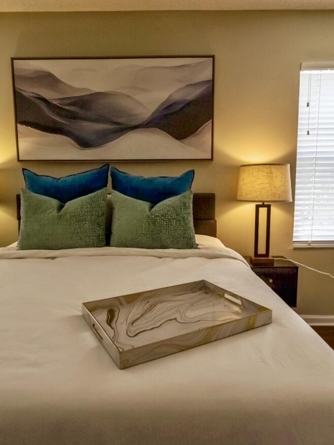 REGENCY LAKES AT COCONUT CREEK - Residential