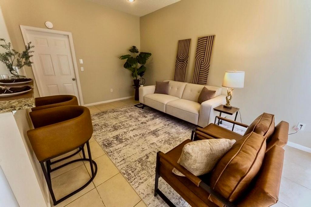 Photo of 5203 Eagle Cay Place, Coconut Creek, FL 33073 (MLS # B26032539)
